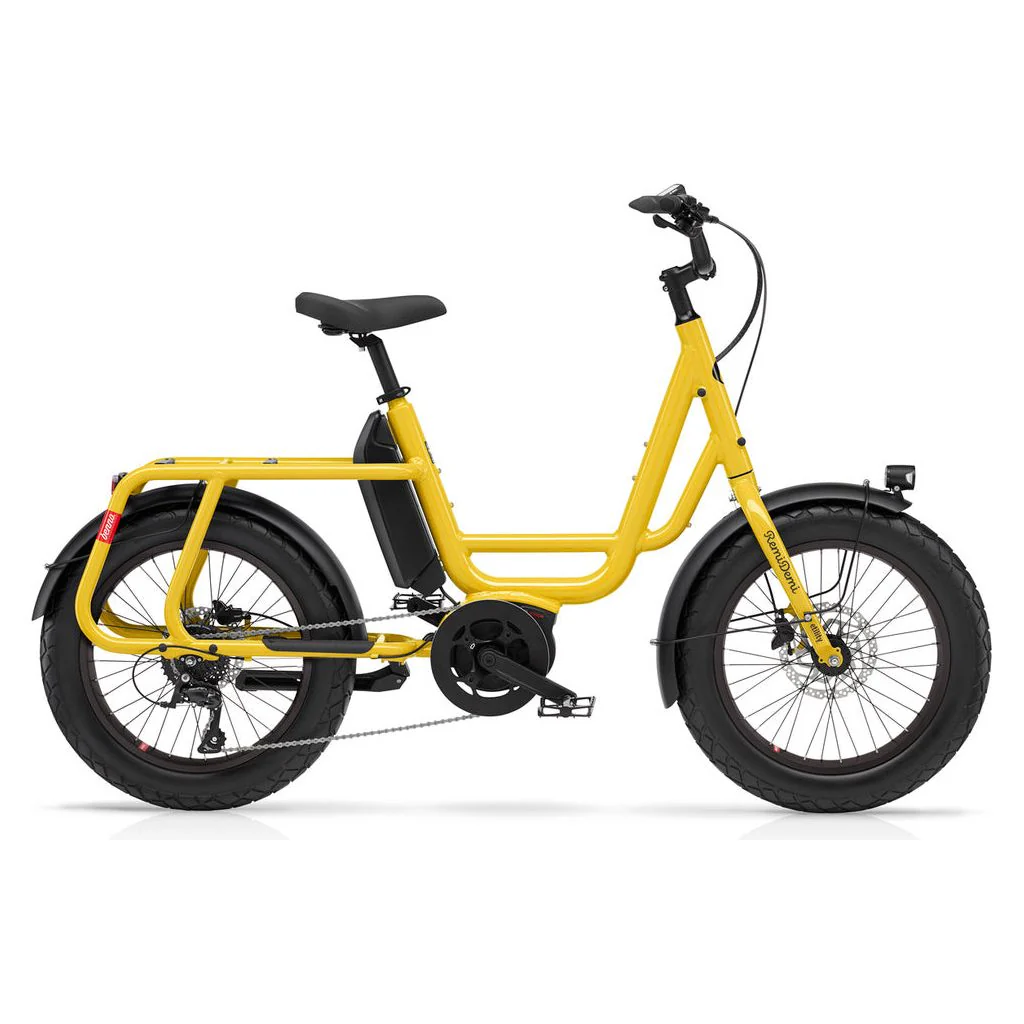 REMI DEMI COULEUR TURMERIC YELLOW MOTEUR BOSCH PERFORMANCE amp BATTERIE Wh Produits Outdoor Pensés Aventures Quotidien