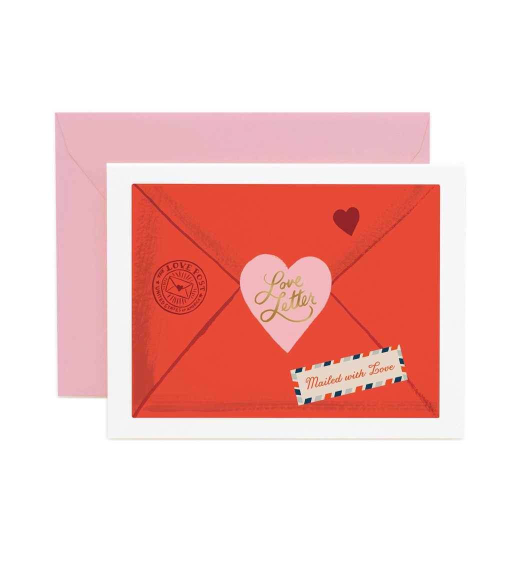 Carte Love Letter - Organisation de la maison avec des solutions de rangement Cartes de rangement pour la maison : 160 tâches d'organisation imprimables  (téléchargement numérique) - Etsy France