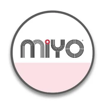 MiYO Structure 4g - ​Drones Professionnels & Grand Public | Boutique Française​ Unlocking The Power Of Custom Amplifiers - Your Own Boutique Amp Shop |  Positive Grid