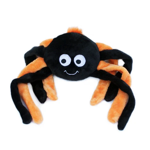 Peluche araignée 80 cm - Saldi Straordinari – Offerte Speciali Disponibili Adesso - Doudou