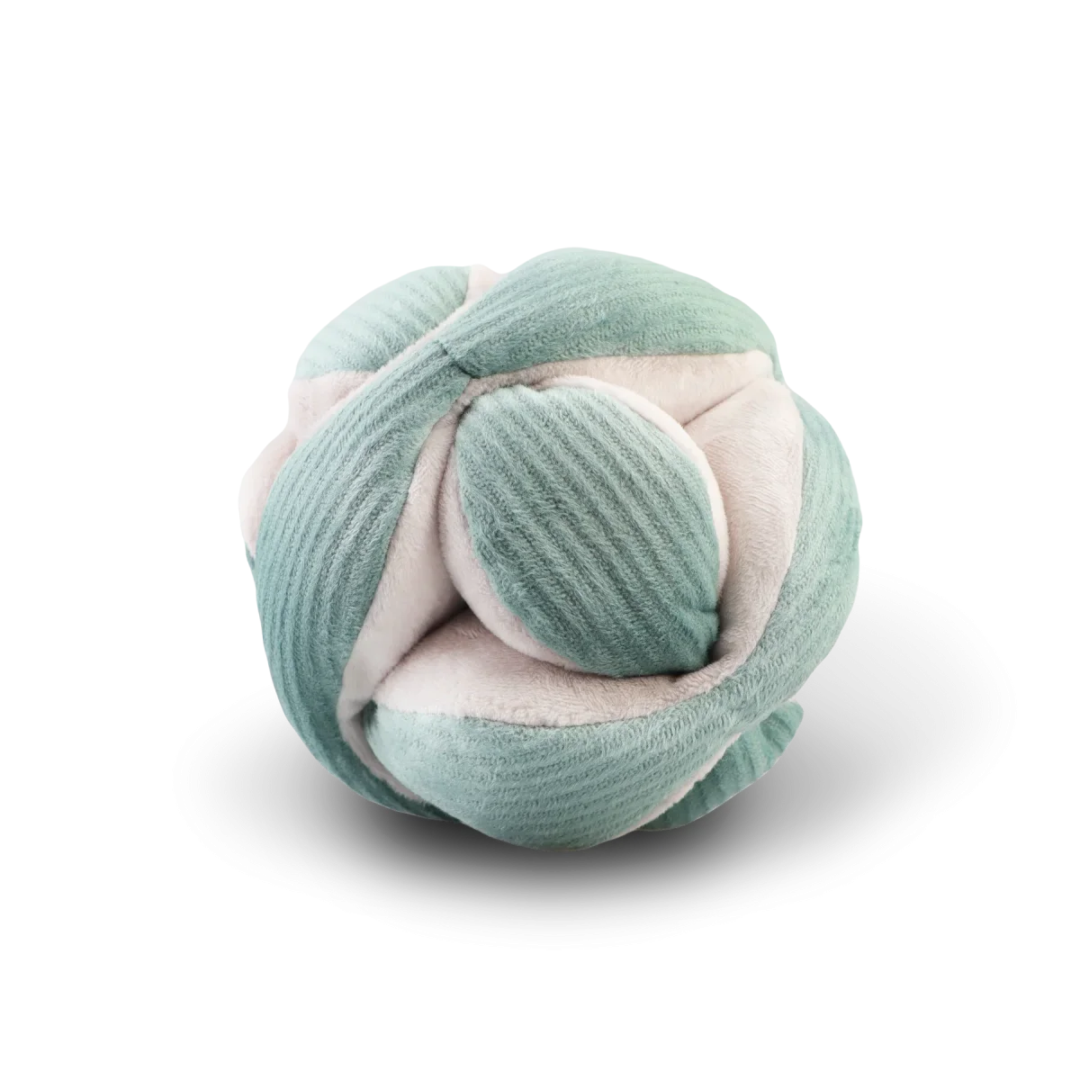 Jouet de fouille Monti S - Saldi Straordinari – Offerte Speciali Disponibili Adesso - blindage fouille