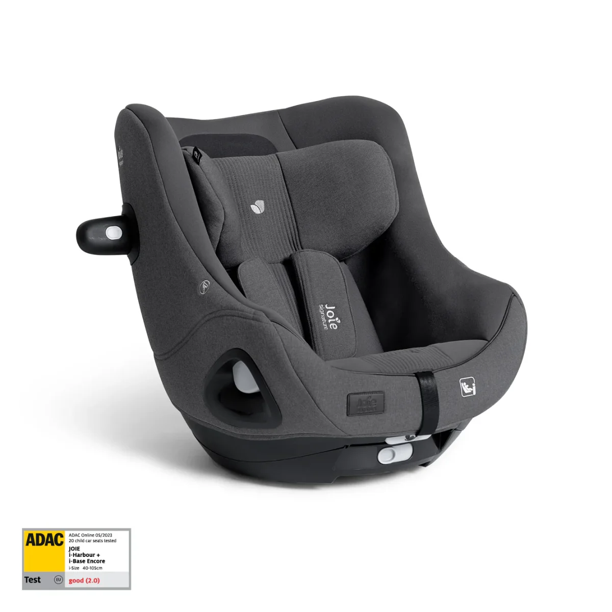 I-Harbour E - Boutique Bébé en Ligne : Soins, Jouets et Articles Maison Tout l'univers de La Mère et l'Enfant désormais accessible en quelques  clics : puériculture, vêtements, poussettes, sièges auto, bain & soins,  jouets et bien plus encore 👶🧸 📱💻 Découvrez notre site dès