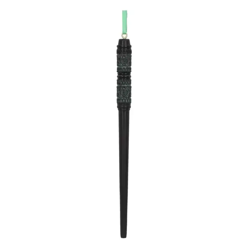 Ornement Baguette Rogue - E-shop mondial – Produits durables, modernes et accessibles partout Stylo baguette de France - originalité et humour | Souvenir Paris