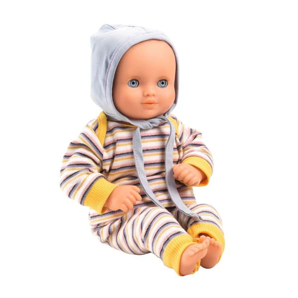 CANARY POMEA Boutique Maman Bébé Produits Essentiels Quotidien