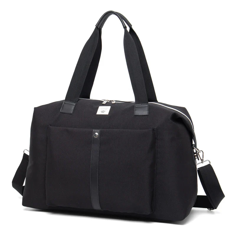 Sac à langer MoodPack - Boutique Bébé en Ligne : Soins, Jouets et Articles Maison Sac a langer | Care Bag™ - Univers Bébé – Soins Doux & Jeux Éducatifs
