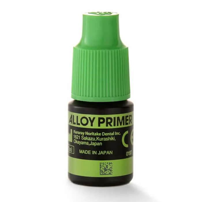 ALLOY PRIMER ​Drones Professionnels Grand Public Boutique Française