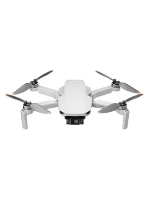 DJI MINI DJI MINI COMBO ​Drones Professionnels Grand Public Boutique Française