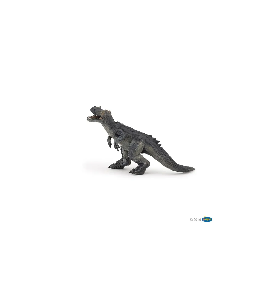 FIGURINES DINOSAURES - Boutique Maman & Bébé – Produits Essentiels au Quotidien - Crème visage