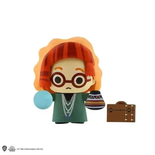 Figurine Gomee Sybille Trelawney - E-shop mondial – Produits durables, modernes et accessibles partout - Transformers