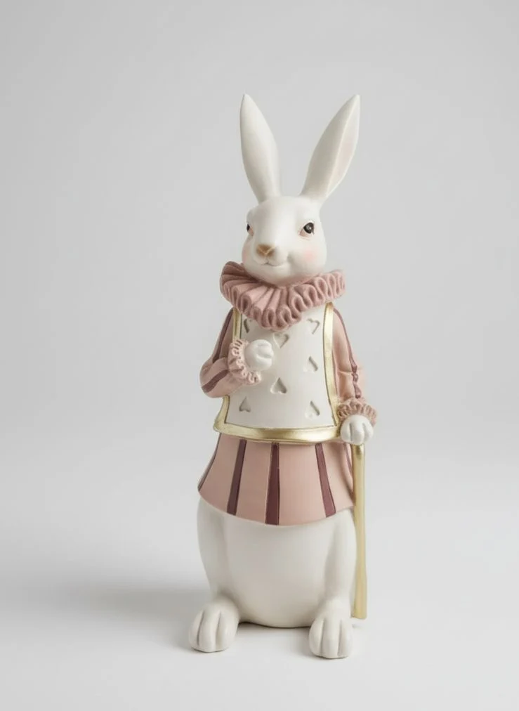 Lapin colerette - Saldi Straordinari – bébé Offerte Speciali Disponibili Adesso