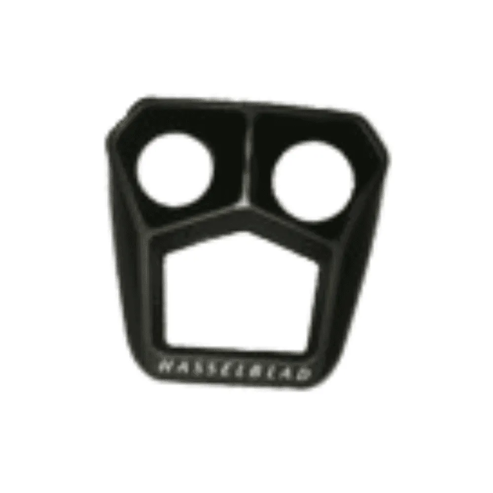 DJI Mavic Pro Lentille ​Drones Professionnels Grand Public Boutique Française
