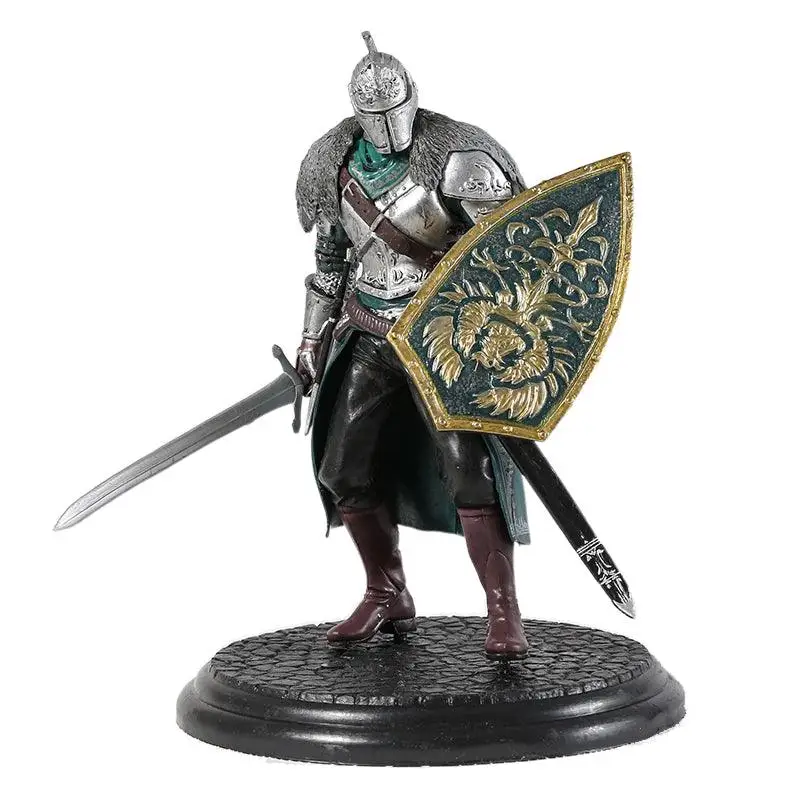 Figurine Dark Souls Faraam Knight - Boutique Bébé en Ligne : Soins, Jouets et Articles Maison - Toy story