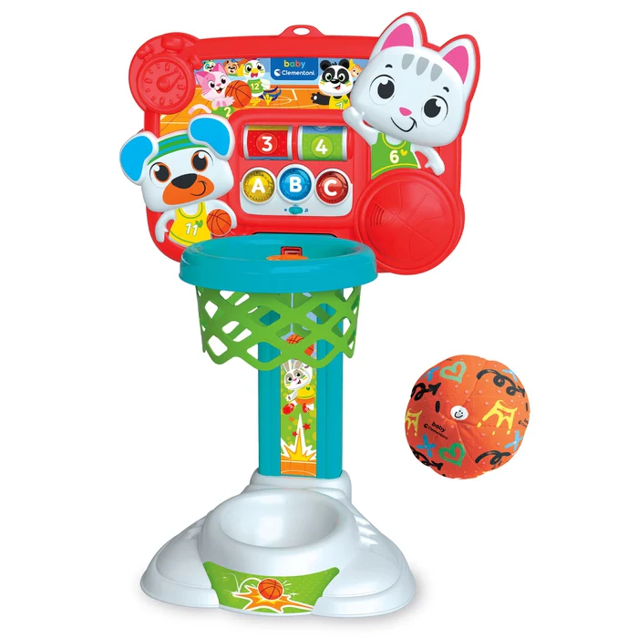 Panier Basket E-shop mondial Produits durables modernes accessibles