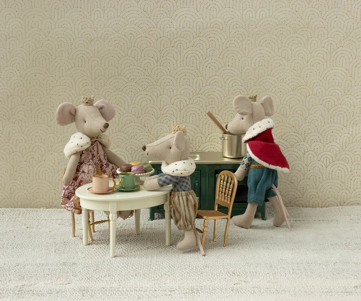 SOURIS PRINCE PETIT FRÈRE - Boutique Maman & Bébé – Produits Essentiels au Quotidien Coffret Schtroumpfs Bébé Anti-Pique | Répulsif Moustiques + Apaisant –  Puressentiel France