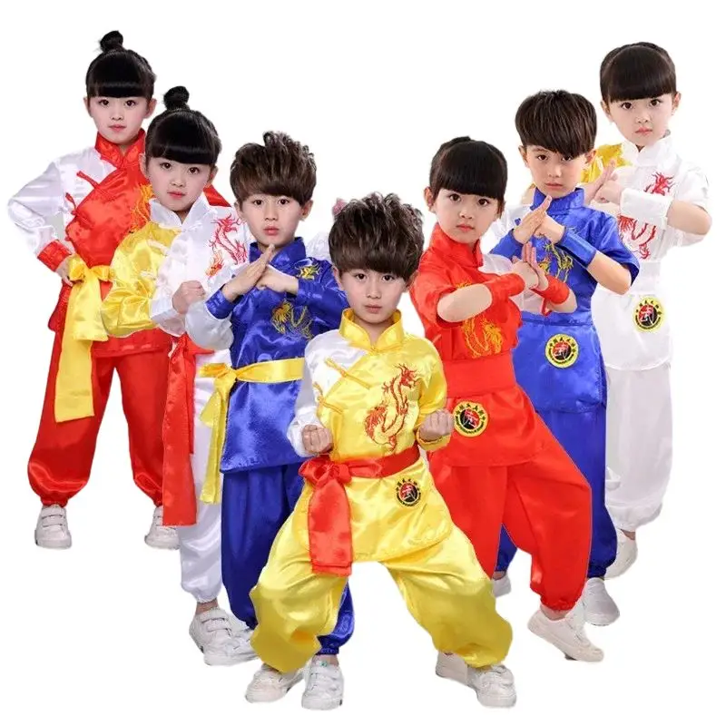 Déguisement arts martiaux Enfants - Boutique Bébé en Ligne : Soins, Jouets et Articles Maison 12 Déguisements Docteur Costume Enfant avec Stéthoscope, Chirurgien,  Séringue, Lunettes, Trousse de Médecin, Kit Jouet Docteur Halloween  Carnaval pour Enfant Garçon Fille : Amazon.fr: Jeux et Jouets