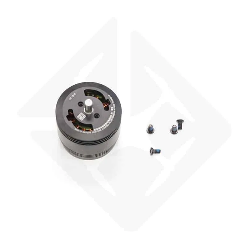 DJI Inspire Fan 2 - Moteur 3152 CCW/CW - ​Drones Professionnels & Grand Public | Boutique Française