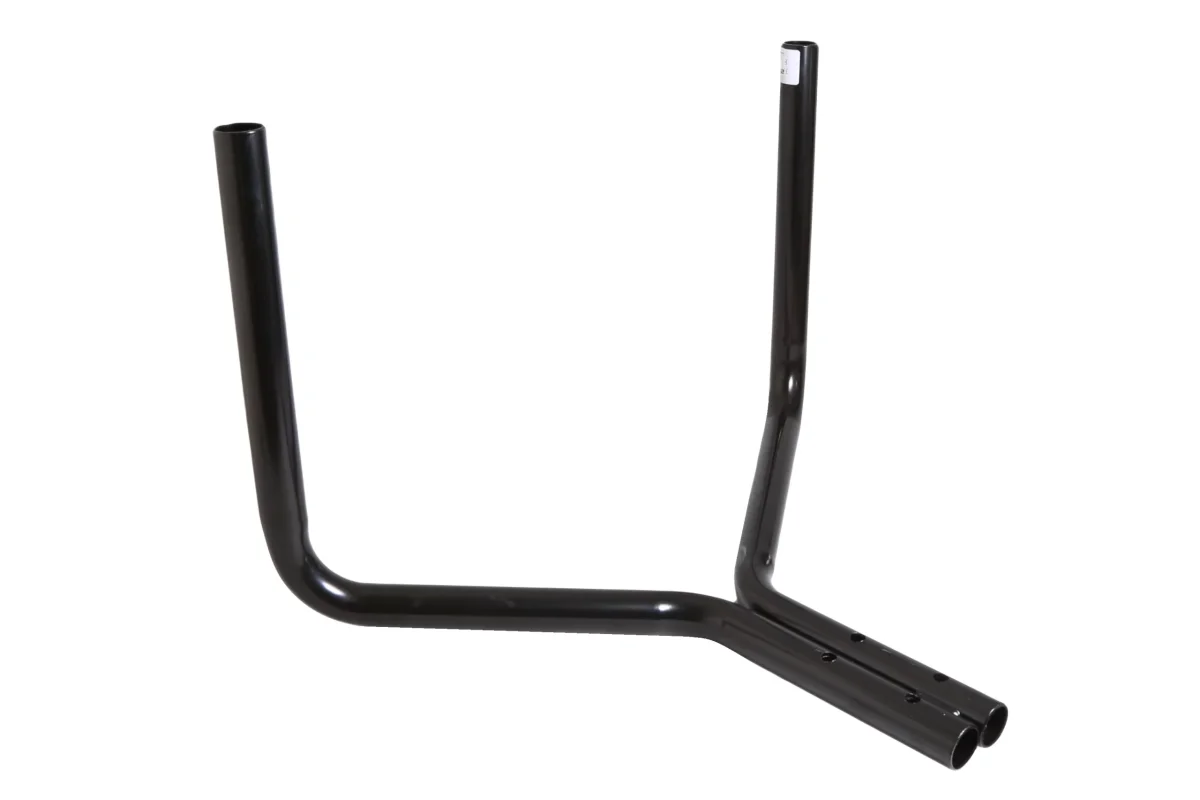 Sleeve JCB REF 445/03003 - Saldi Straordinari – Offerte Speciali Disponibili Adesso - Pompe hydraulique jcb 3cx