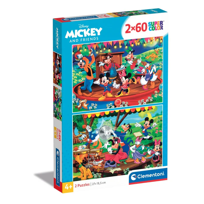 Disney Mickey pièces E-shop mondial Produits durables modernes accessibles