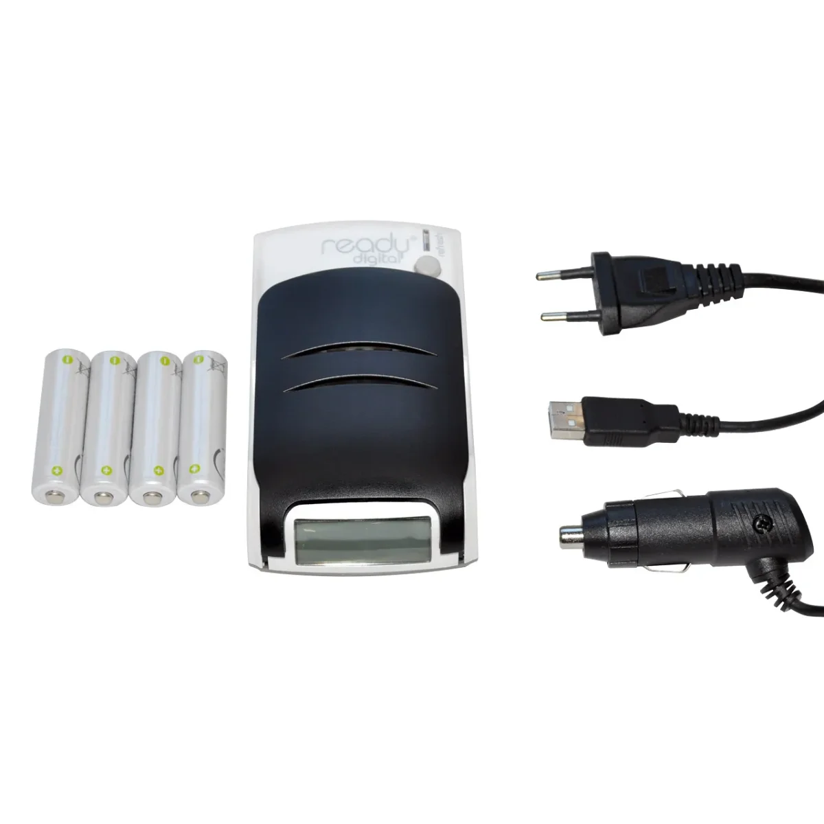 BERSUB – Kit Chargeur batterie LR6 - ​Drones Professionnels & Grand Public | Boutique Française​ Portable electric guitar amp, easy to carry around anytime anywhere with  strap Professional kit for multiple purposes audio amplifying and guitar  playing Dual power supply via 6PCS