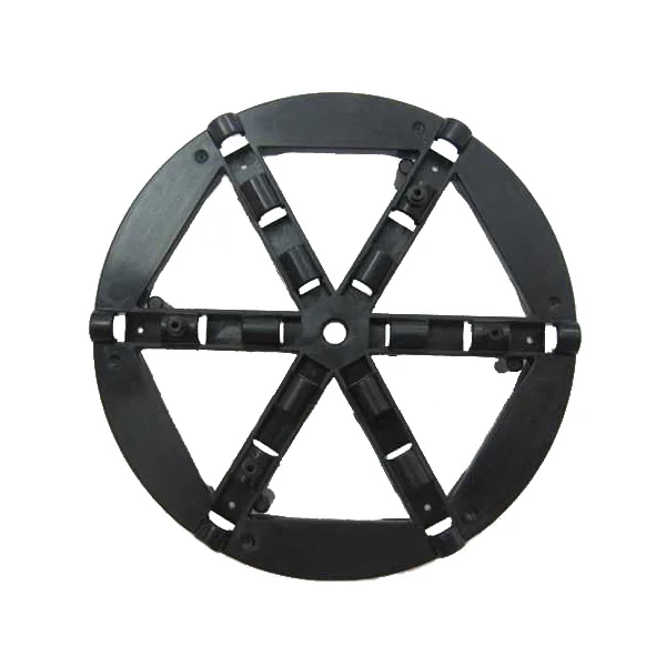 Chassis V323-10 pour Wltoys V323 - Offre limitée dans le temps ⏳ Ne tardez pas à commander ! - Buggy