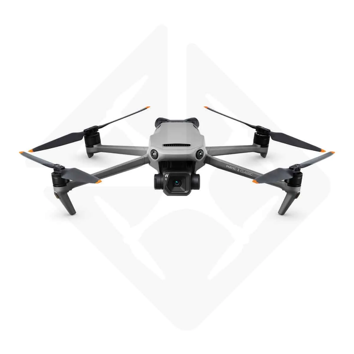 DJI Mavic CLAD 3 Classic - Unité de remplacement - ​Drones Professionnels & Grand Public | Boutique Française