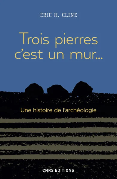 pierres mur ​Drones Professionnels Grand Public Boutique Française