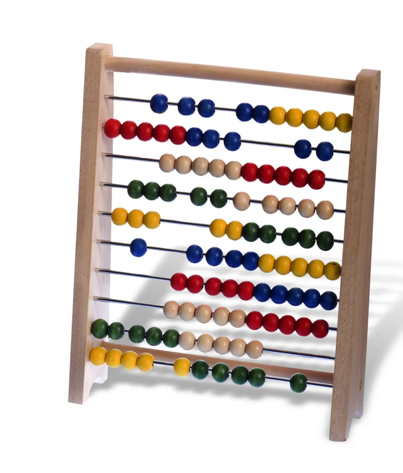 Egmont Toys - Abacus||Egmont Toys - Abacus - Boutique Bébé en Ligne : Soins, Jouets et Articles Maison Jeu de docteur pour enfants, ensemble de soins pour bébés, jouets en  plastique pour jouer au docteur - Chine Médecin et médecin Jouet Jouet pour  enfants prix