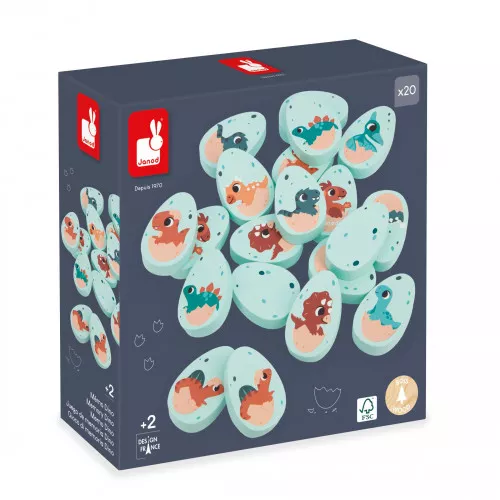 Mémo Dino - Saldi Straordinari – Offerte Speciali Disponibili Adesso - tableau mémo