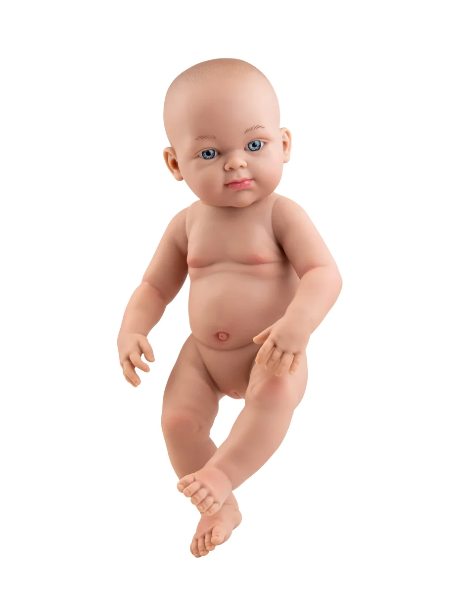 Mini Pikolines Fille Paola Reina Boutique Maman Bébé Produits Essentiels Quotidien