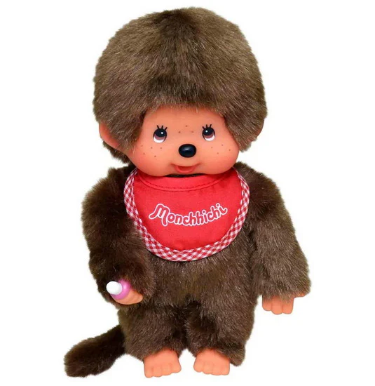 MONCHHICHI AUTHENTIQUE GARÇON CM Boutique Maman Bébé Produits Essentiels Quotidien