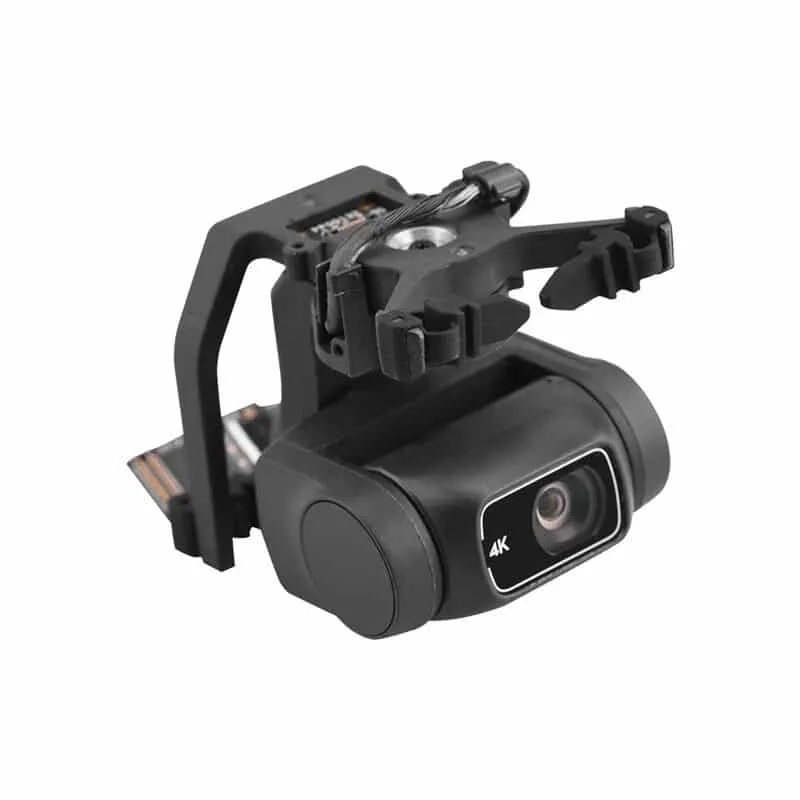 DJI Mini 2 - Nacelle Camera - ​Drones Professionnels & Grand Public | Boutique Française​ This Affordable Drone Is a Perfect Starting Point for Young Filmmakers: Now  on Amazon - Y.M.Cinema Magazine