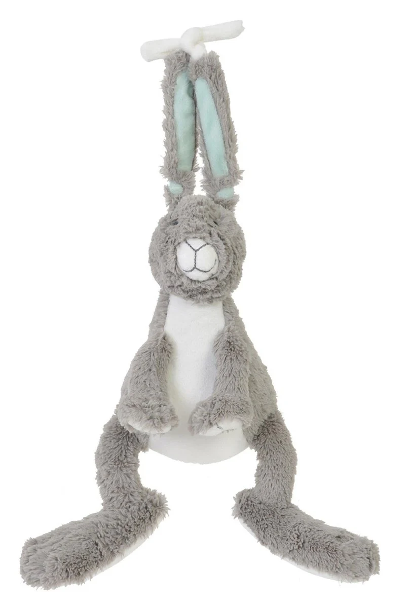 Happy Horse Pendentif musical Baby Rabbit Twine Grey 24cm - E-shop mondial – Produits durables, modernes et accessibles partout Bande de kinésiologie élastique pour le visage, 5 cm × 5 m, rose – BSTORE E- SHOP
