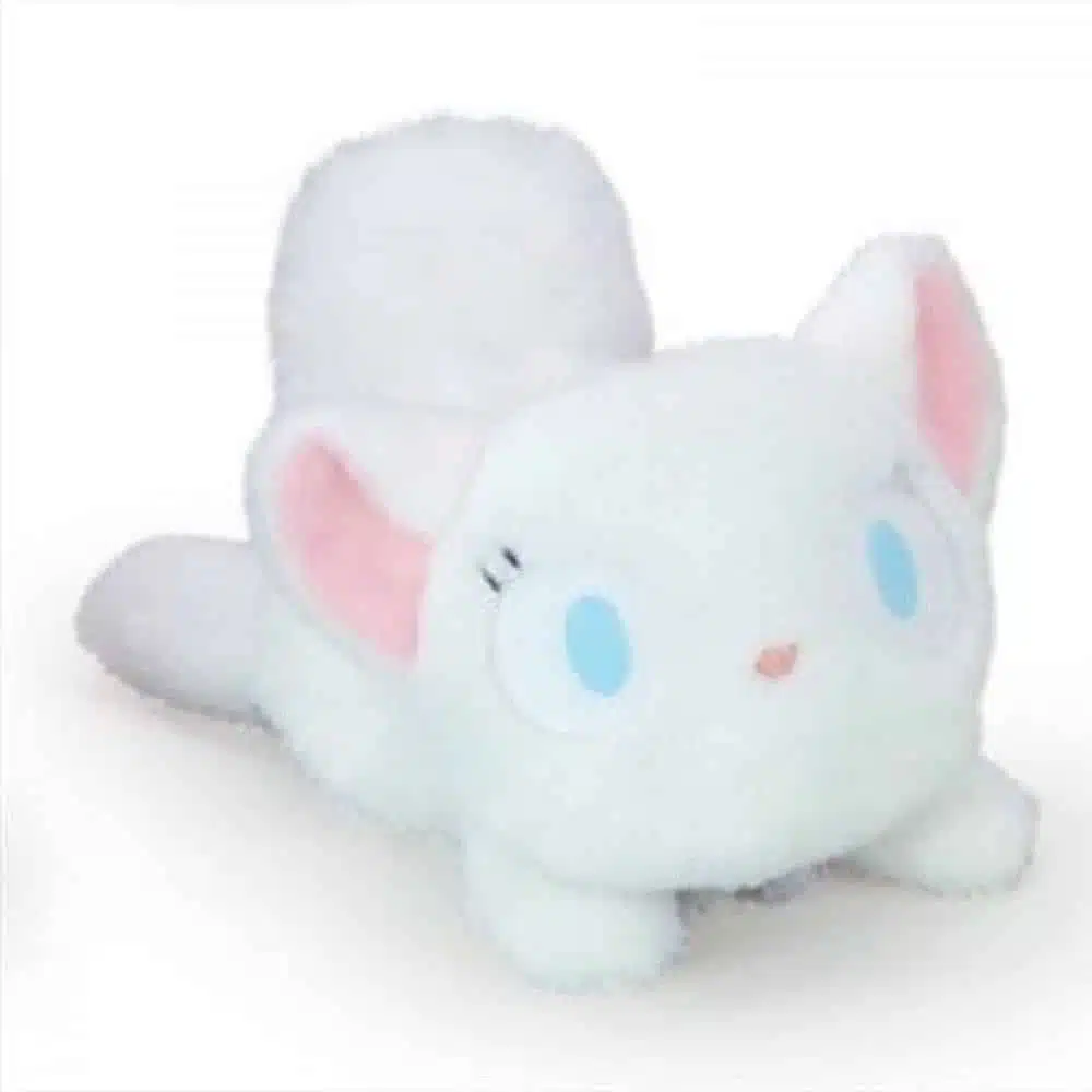 Kiki petite sorcière peluche Beanbag Lily cm Saldi Straordinari Offerte Speciali Disponibili Adesso