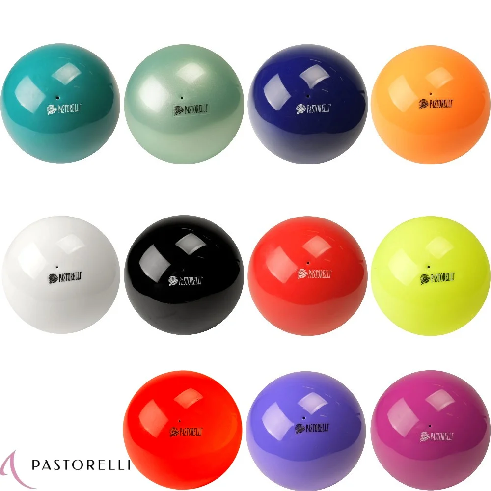 Ball Pastorelli cm Elite Single Color BAP U-1 Matériel sport cher Meilleur rapport qualité prix