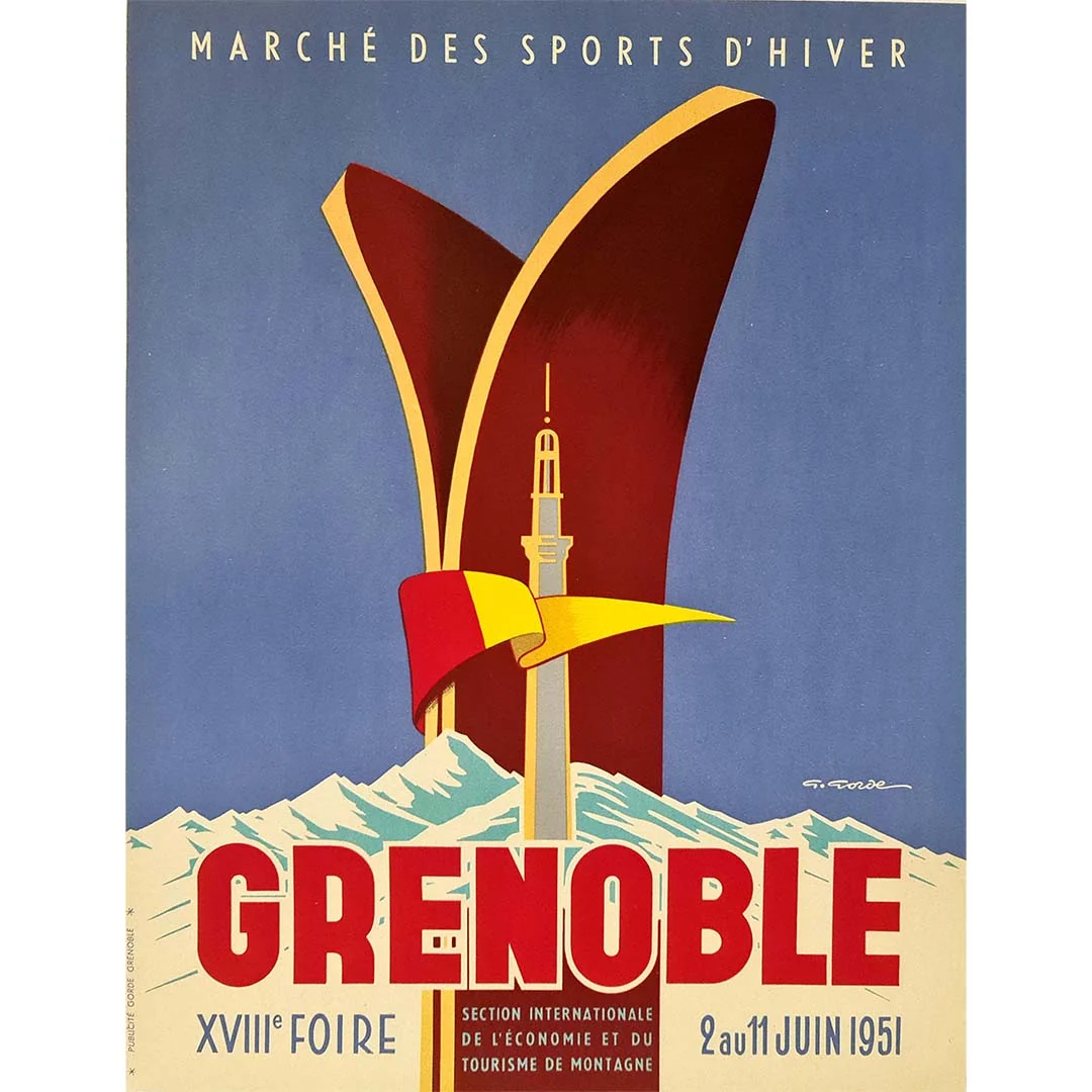 Grenoble Marché sports Saldi Straordinari Offerte Speciali Disponibili Adesso