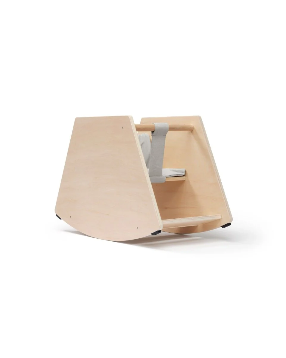 Kid's Concept Chaise balançoire Scab - E-shop mondial – Produits durables, modernes et accessibles partout