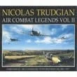 Air Combat Legends Vol II (Hardback) - Saldi Straordinari – Offerte Speciali Disponibili Adesso Combat! Volume 3: Arnhem | Board Game | BoardGameGeek