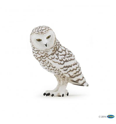 FIGURINE HARFANG DES NEIGES - Boutique Maman & Bébé – Produits Essentiels au Quotidien Petite boule à neige ours - Petit déj Petit toi - Le petit Souk