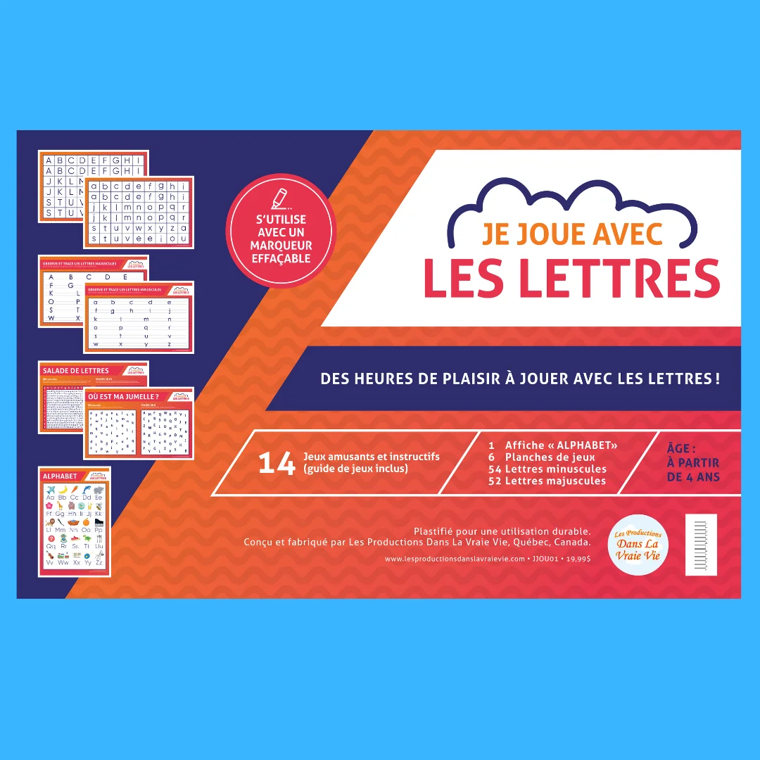 lettres Téléchargeable Saldi Straordinari Offerte Speciali Disponibili Adesso