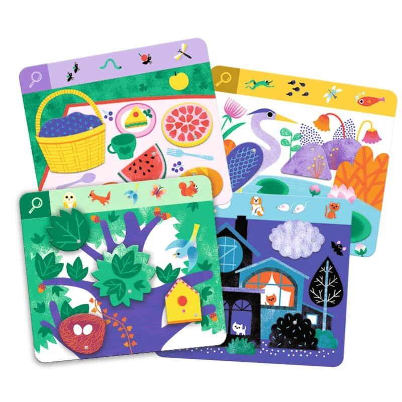 OBS ANIMO EDULUDO - Boutique Maman & Bébé – Produits Essentiels au Quotidien Animo 1L, Bioestimulante Aminoacido origen animal, Equilibra