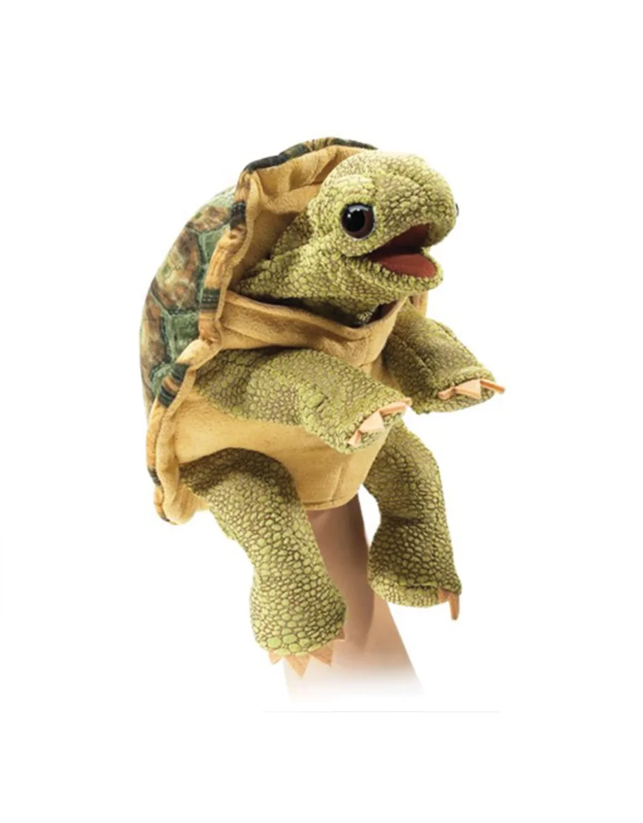 Marionnette tortue debout - Folkmanis - Boutique Maman & Bébé – Produits Essentiels au Quotidien Les Bébêtes - Livre marionnette pour bébé - dès 3 mois - Mohammed le puma -  Anne Kalicky, Hélène Chétaud - cartonné - Achat Livre | fnac