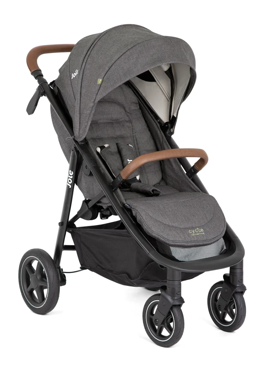 mytrax™ pro - Boutique Bébé en Ligne : Soins, Jouets et Articles Maison - {'count': 1, 'name': 'poupées'}