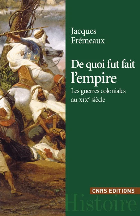 De quoi fut fait l’empire - ​Drones Professionnels & from Grand Public | Boutique Française