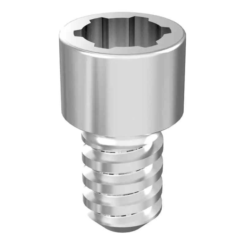 ARUM SCREW Compatible avec JDENTAL CARE - ​Drones Professionnels & Grand Public | Boutique Française​ makin