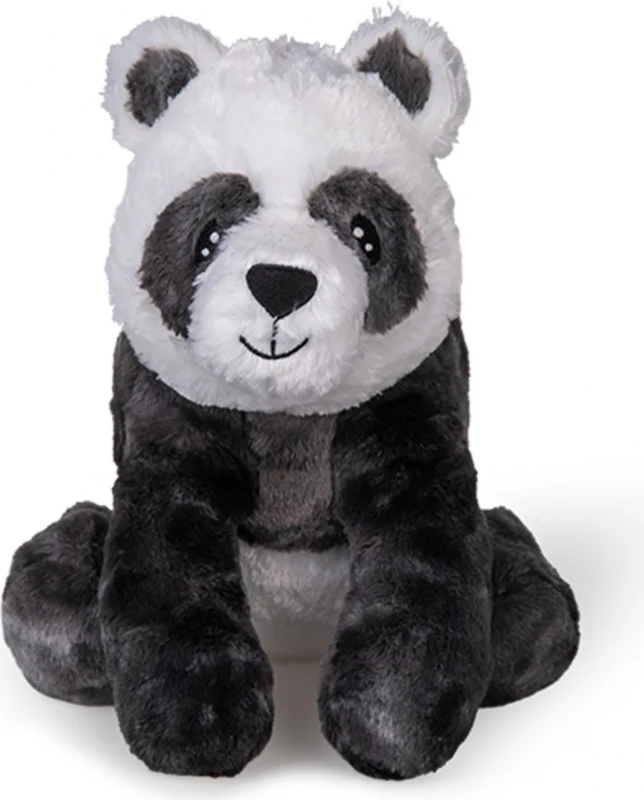 Peluche panda - Saldi Straordinari – Offerte Speciali Disponibili Adesso Premium