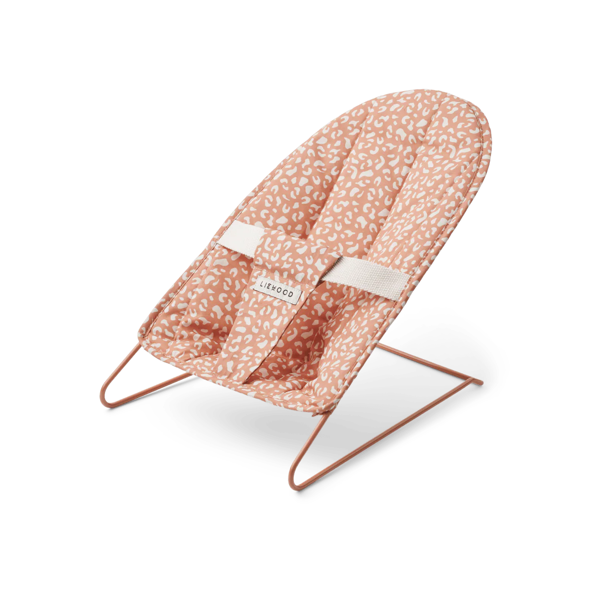 Liewood Poupées videur Mabel Mini Leo / Tuscany Rose - E-shop mondial – Produits durables, modernes et accessibles partout - our generation poupée e-shop produit
