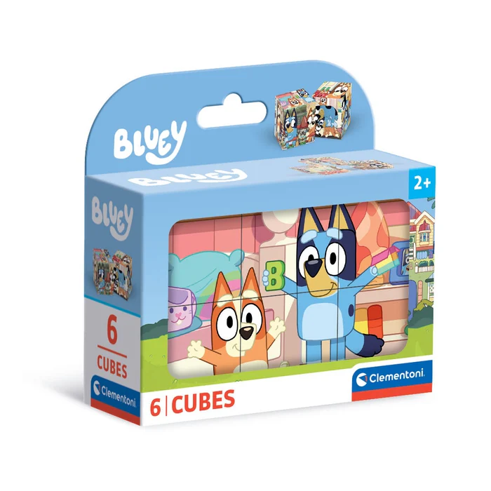 Bluey - E-shop mondial – Produits Achat durables, modernes et accessibles partout