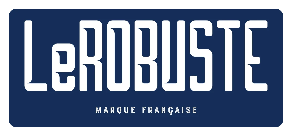 LeROBUSTE ​Drones Professionnels Grand Public Boutique Française