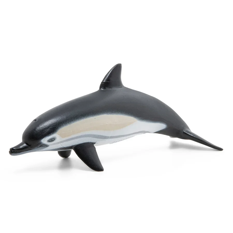 FIGURINE DAUPHIN COMMUN - Boutique Maman & Bébé – Produits Essentiels au Quotidien Lot Figurines babies | eBay
