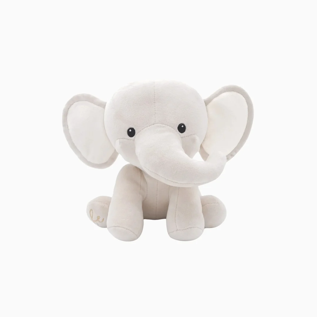 Peluche Éléphant Ella - Saldi Straordinari – Offerte Speciali Disponibili Adesso - Stitch